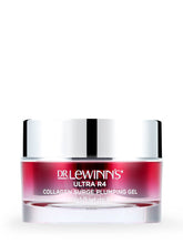 Dr LeWinn's Ultra R4 Collagen Surge Plumping Gel 30g