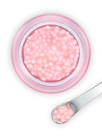 Dr LeWinn's Ultra R4 Collagen Surge Plumping Gel 30g Dr LeWinn's Ultra R4 Collagen Surge Plumping Gel 30g