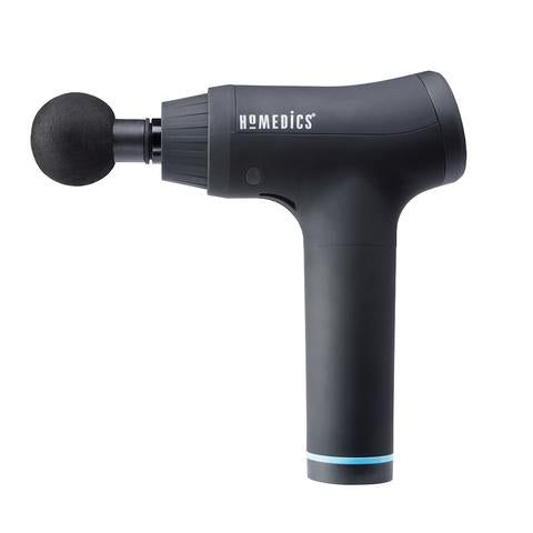 HoMedics Physio Massage Gun - PGM745-AU