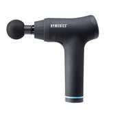 HoMedics Physio Massage Gun - PGM745-AU