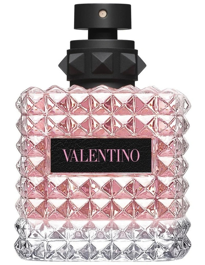 Valentino Donna Born In Roma Eau de Parfum 50mL