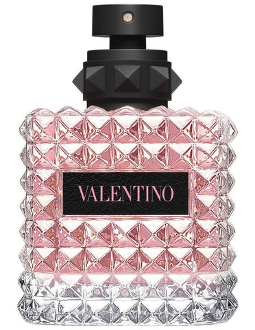 Valentino Donna Born In Roma Eau de Parfum 50mL Valentino Donna Born In Roma Eau de Parfum 50mL