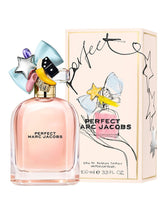 Marc Jacobs Perfect Eau de Parfum 100mL