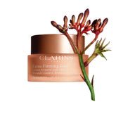 CLARINS Extra-Firming Energy - All Skin Types 50mL