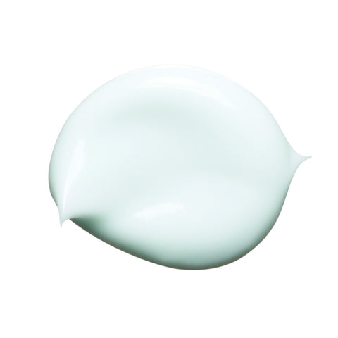 Clarins Men Super Moisture Balm 50mL Clarins Men Super Moisture Balm 50mL