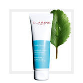 CLARINS Fresh Scrub - Dehydrated Skin 50mL
