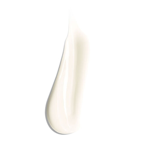 CLARINS Essentials Total Eye Lift 15mL CLARINS Essentials Total Eye Lift 15mL