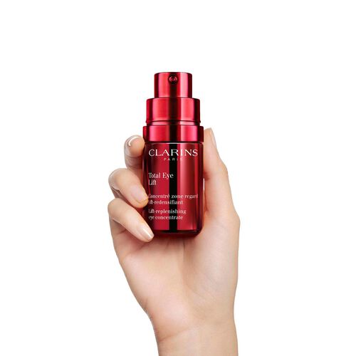 CLARINS Essentials Total Eye Lift 15mL CLARINS Essentials Total Eye Lift 15mL