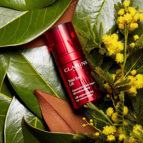CLARINS Essentials Total Eye Lift 15mL CLARINS Essentials Total Eye Lift 15mL