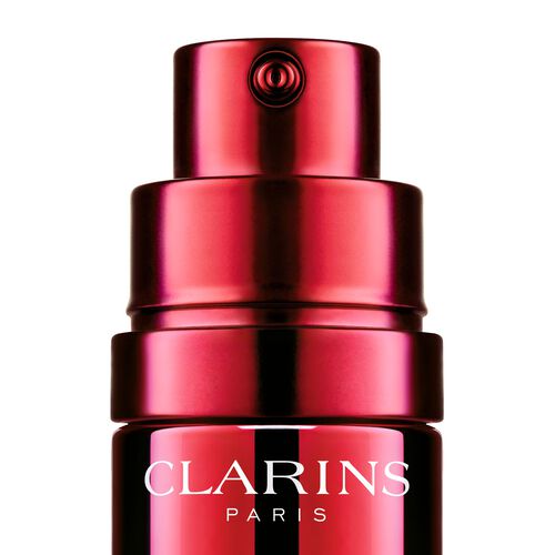 CLARINS Essentials Total Eye Lift 15mL CLARINS Essentials Total Eye Lift 15mL