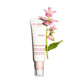 CLARINS Calm-Essentiel Soothing Emulsion 50mL