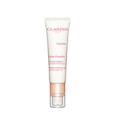 CLARINS Calm-Essentiel Redness Corrective Gel 30mL