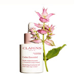 CLARINS Calm-Essentiel Restoring Treatment Oil 30mL