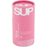 SUP ELLA 30 Tablets