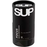 SUP FOCUS 25 Soft Capsules