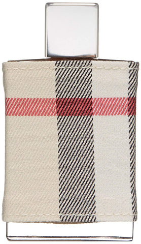 Burberry London for Women Eau de Parfume Spray 50mL Burberry London for Women Eau de Parfume Spray 50mL