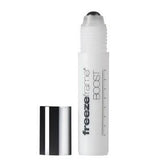 FreezeFrame Boost Eye Roller 10ml