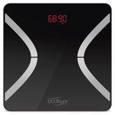 Bodisure Smart Body Composition Scale BBC100