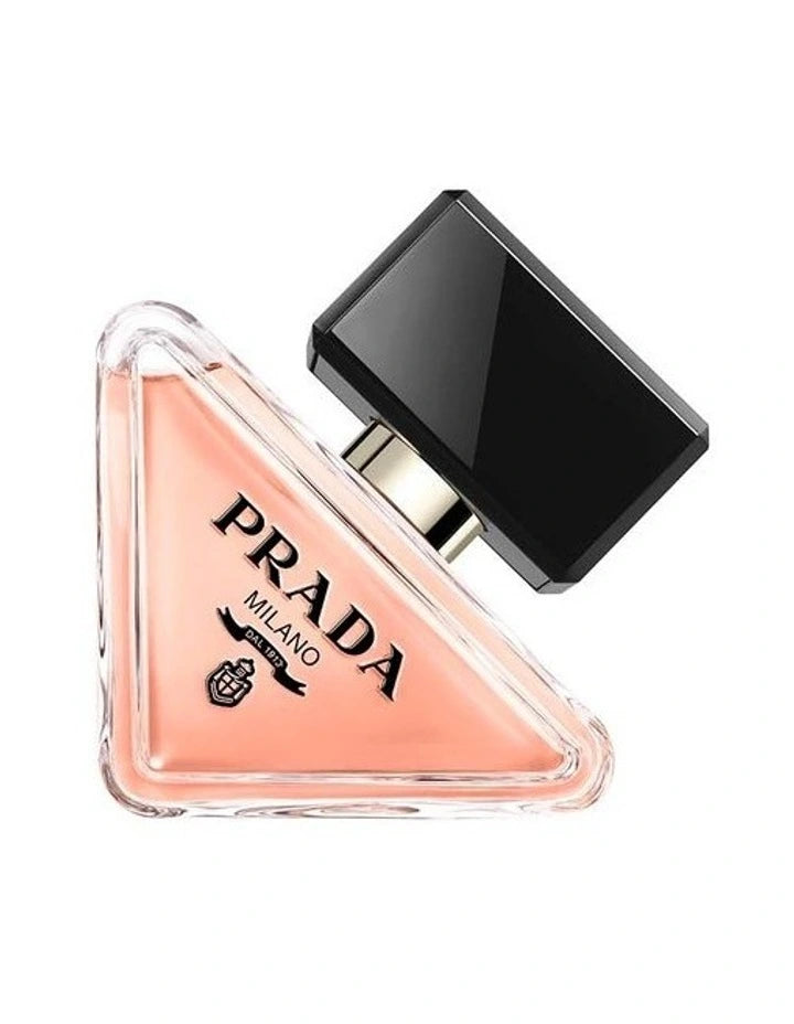 Prada Paradoxe Eau De Parfum 30mL