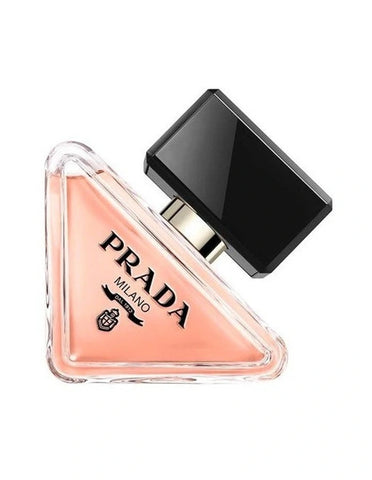 Prada Paradoxe Eau De Parfum 30mL Prada Paradoxe Eau De Parfum 30mL
