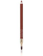 ESTEE LAUDER Double Wear 24h Stay-in-Place Lip Liner 1.2g #008 SPICE