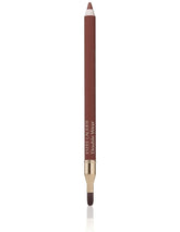 ESTEE LAUDER Double Wear 24h Stay-in-Place Lip Liner 1.2g #009 TAUPE