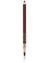 ESTEE LAUDER Double Wear 24h Stay-in-Place Lip Liner 1.2g #010 CHESTNUT
