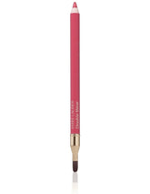 ESTEE LAUDER Double Wear 24h Stay-in-Place Lip Liner 1.2g #011 PINK