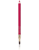 ESTEE LAUDER Double Wear 24h Stay-in-Place Lip Liner 1.2g #012 Fuchsia