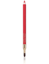 ESTEE LAUDER Double Wear 24h Stay-in-Place Lip Liner 1.2g #013 CORAL