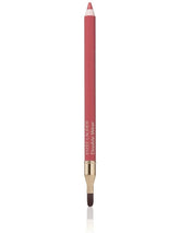 ESTEE LAUDER Double Wear 24h Stay-in-Place Lip Liner 1.2g #015 BLUSH