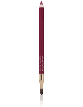 ESTEE LAUDER Double Wear 24h Stay-in-Place Lip Liner 1.2g #016 PLUM