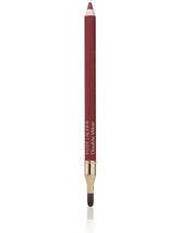ESTEE LAUDER Double Wear 24h Stay-in-Place Lip Liner 1.2g #017 MAUVE