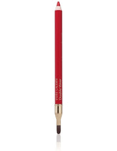 ESTEE LAUDER Double Wear 24h Stay-in-Place Lip Liner 1.2g #018 RED