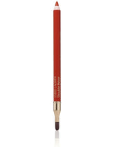 ESTEE LAUDER Double Wear 24h Stay-in-Place Lip Liner 1.2g #333 PERSUASIVE
