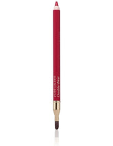 ESTEE LAUDER Double Wear 24h Stay-in-Place Lip Liner 1.2g #420 REBELLIOUS ROSE