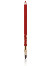 ESTEE LAUDER Double Wear 24h Stay-in-Place Lip Liner 1.2g #557 FRAGILE EGO