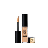 LANCOME Teint Idole Ultra Wear All Over Concealer 03 Beige Diaphane