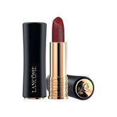 LANCOME L'Absolu Rouge Drama Matte Lipstick - 507 MADEMOISELLE LUPITA 3.4g