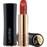 LANCOME L'Absolu Rouge Shaping Cream Lipstick - 118 French Coeur 3,4g