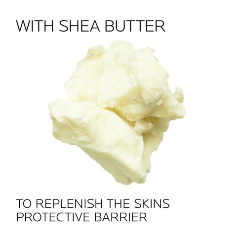 La Roche-Posay Lipikar Baume AP+M Body Balm 400mL La Roche-Posay Lipikar Baume AP+M Body Balm 400mL