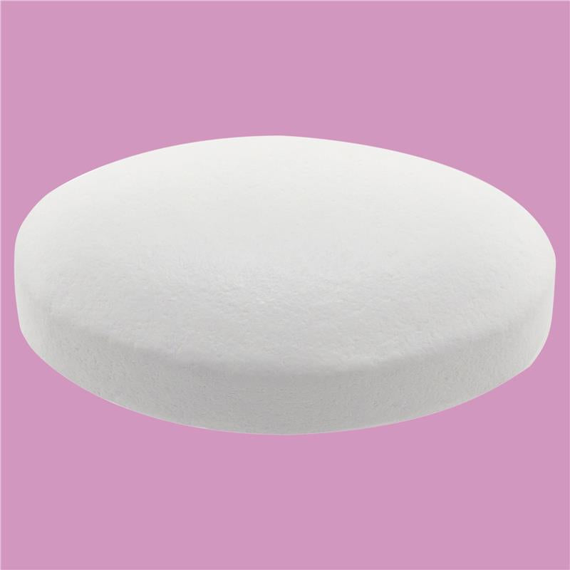 Elevit Pregnancy Multivitamin Tablets 100 Pack (100 Days) (Limit of ONE per Order) Elevit Pregnancy Multivitamin Tablets 100 Pack (100 Days) (Limit of ONE per Order)