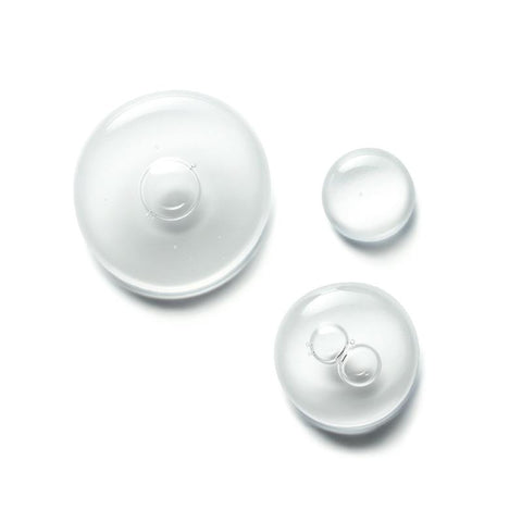 La Roche-Posay Hyalu B5 Hyaluronic Acid Anti-Ageing Serum 30mL La Roche-Posay Hyalu B5 Hyaluronic Acid Anti-Ageing Serum 30mL