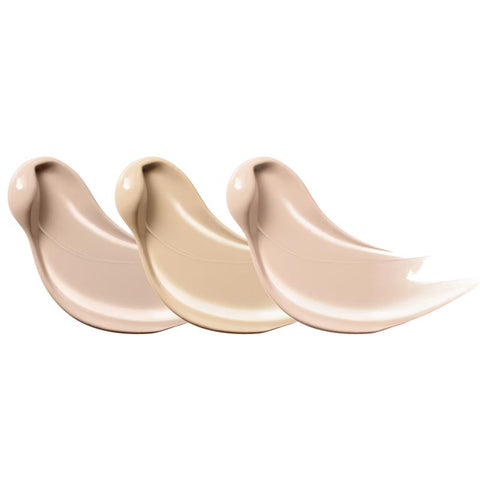 La Roche-Posay Uvidea XL BB Cream Shade 02 - Medium Tinted 30ml La Roche-Posay Uvidea XL BB Cream Shade 02 - Medium Tinted 30ml