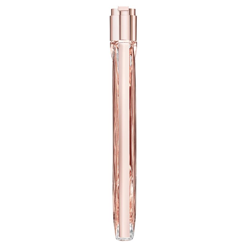Lancome Idole Eau De Parfum 50mL Lancome Idole Eau De Parfum 50mL