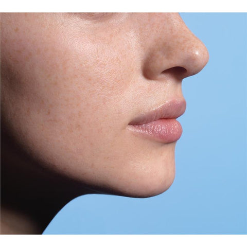 La Roche-Posay Cicaplast Lip Barrier Balm 7.5mL La Roche-Posay Cicaplast Lip Barrier Balm 7.5mL