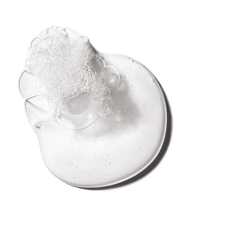 La Roche-Posay Effaclar + M Purifying Foaming Gel Cleanser 200mL La Roche-Posay Effaclar + M Purifying Foaming Gel Cleanser 200mL