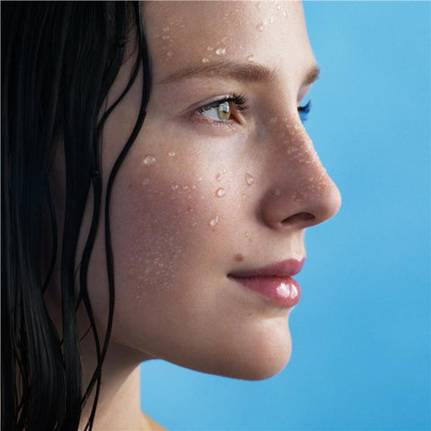 La Roche-Posay Thermal Spring Water Mist 300mL La Roche-Posay Thermal Spring Water Mist 300mL