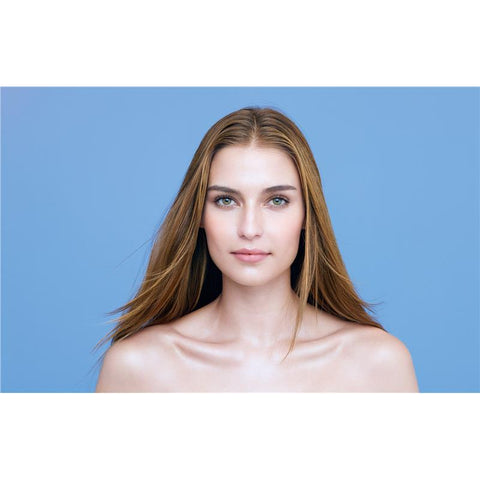 La Roche-Posay Uvidea XL BB Cream Shade 02 - Medium Tinted 30ml La Roche-Posay Uvidea XL BB Cream Shade 02 - Medium Tinted 30ml