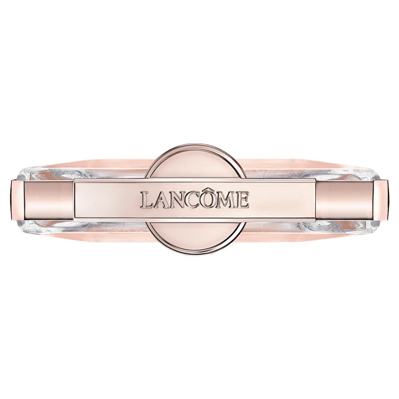Lancome Idole Eau De Parfum 50mL Lancome Idole Eau De Parfum 50mL